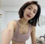 首页卡片清爽