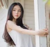 赵主管案例页
