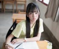 服务说明确认