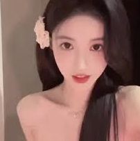 首页导航整齐