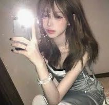 李主任预约后