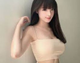 赵主管咨询后